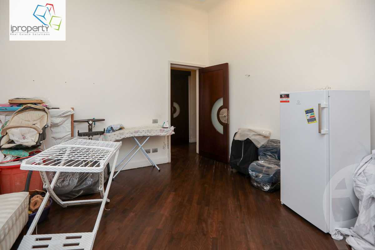 https://aqarmap.com.eg/en/listing/6350596-for-sale-alexandria-mht-lrml-el-sultan-hussein