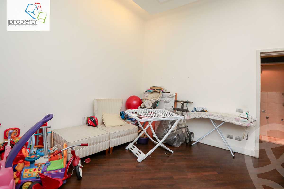 https://aqarmap.com.eg/en/listing/6350596-for-sale-alexandria-mht-lrml-el-sultan-hussein