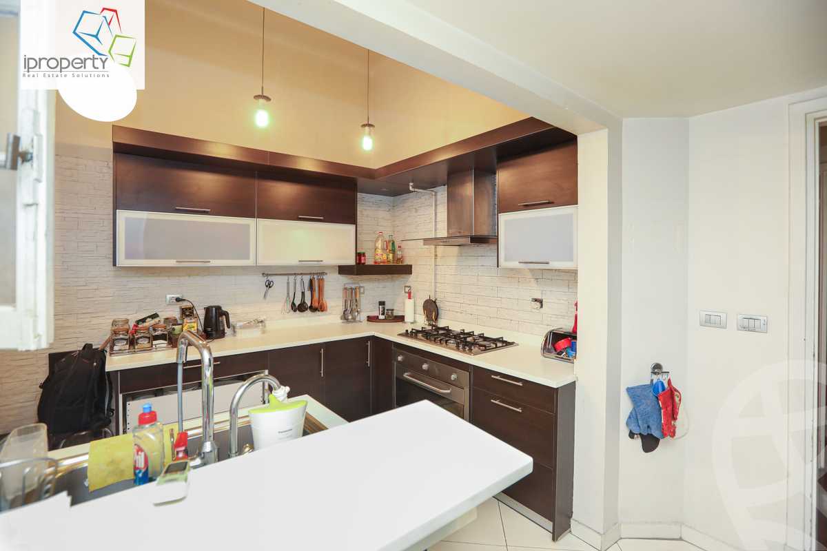 https://aqarmap.com.eg/en/listing/6350596-for-sale-alexandria-mht-lrml-el-sultan-hussein