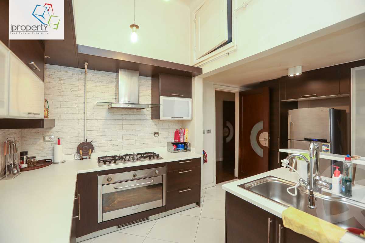 https://aqarmap.com.eg/en/listing/6350596-for-sale-alexandria-mht-lrml-el-sultan-hussein