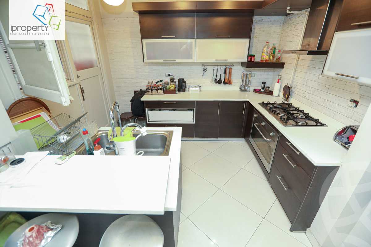 https://aqarmap.com.eg/en/listing/6350596-for-sale-alexandria-mht-lrml-el-sultan-hussein