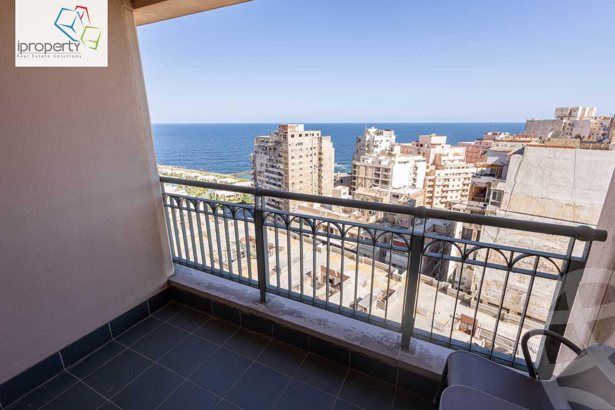https://aqarmap.com.eg/ar/listing/6350734-for-rent-alexandria-sn-styfnw-al-kazeno-st