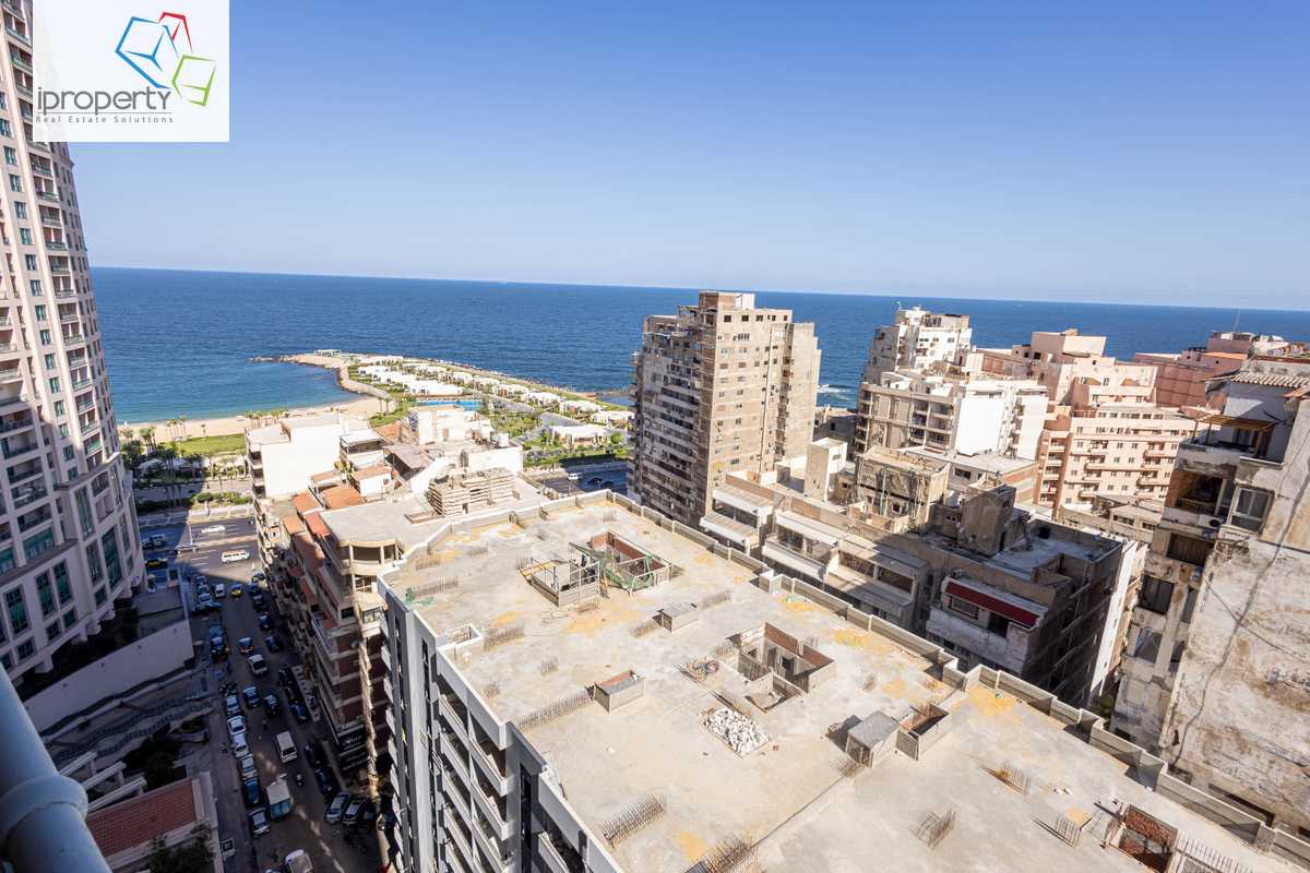https://aqarmap.com.eg/ar/listing/6350734-for-rent-alexandria-sn-styfnw-al-kazeno-st