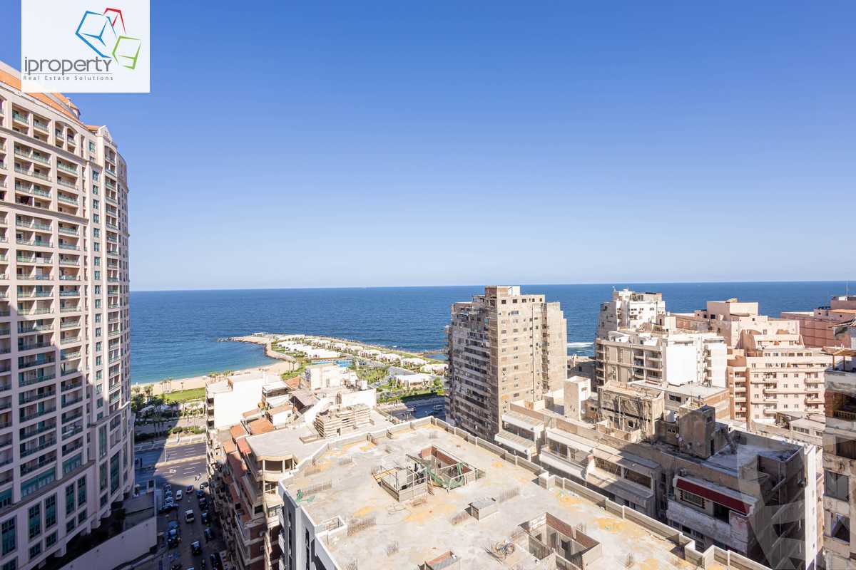 https://aqarmap.com.eg/ar/listing/6350734-for-rent-alexandria-sn-styfnw-al-kazeno-st
