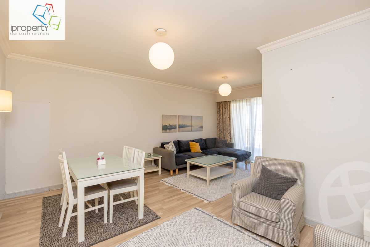https://aqarmap.com.eg/ar/listing/6350734-for-rent-alexandria-sn-styfnw-al-kazeno-st