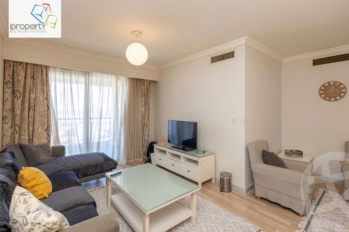 https://aqarmap.com.eg/ar/listing/6350734-for-rent-alexandria-sn-styfnw-al-kazeno-st