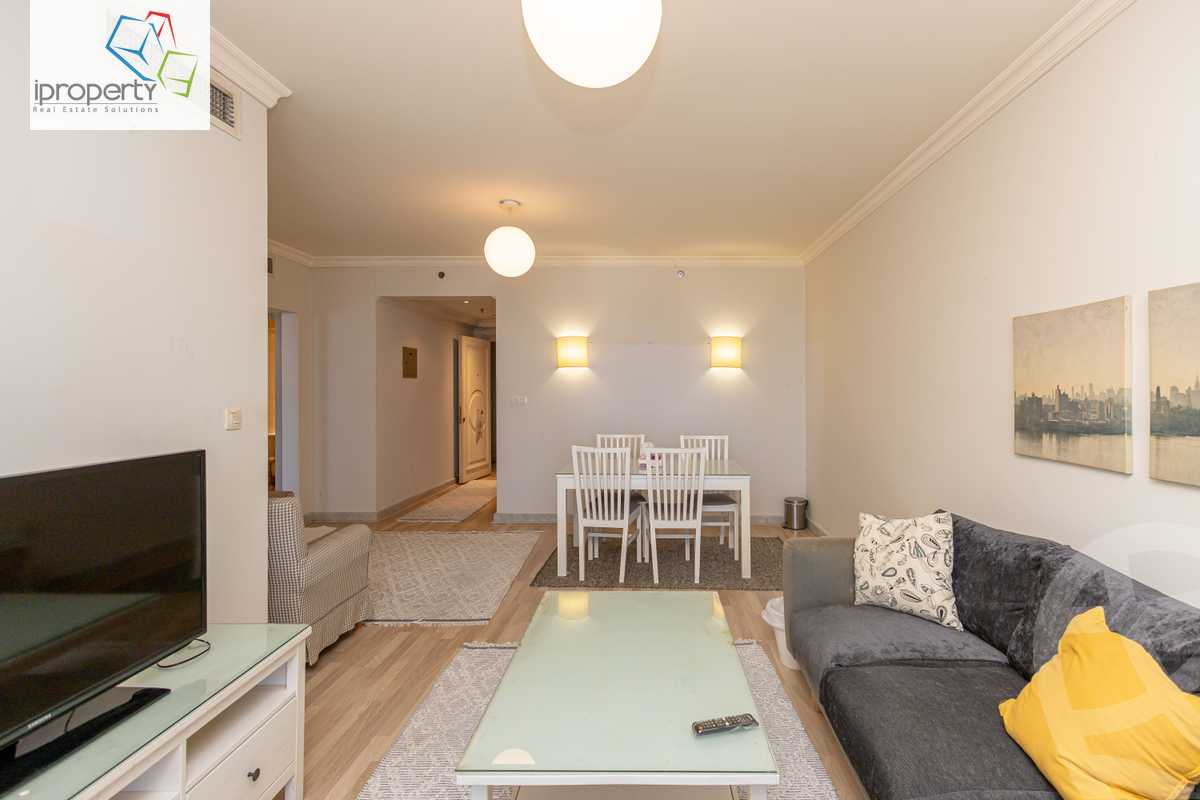 https://aqarmap.com.eg/ar/listing/6350734-for-rent-alexandria-sn-styfnw-al-kazeno-st