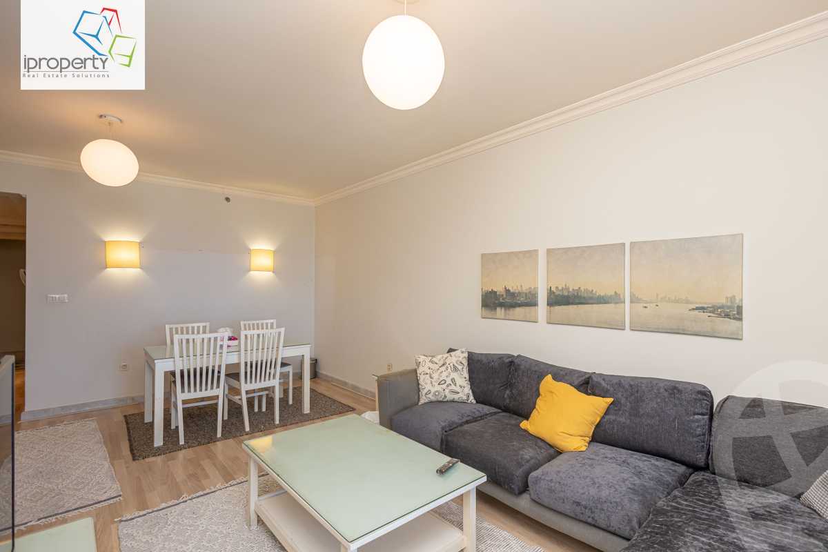 https://aqarmap.com.eg/ar/listing/6350734-for-rent-alexandria-sn-styfnw-al-kazeno-st