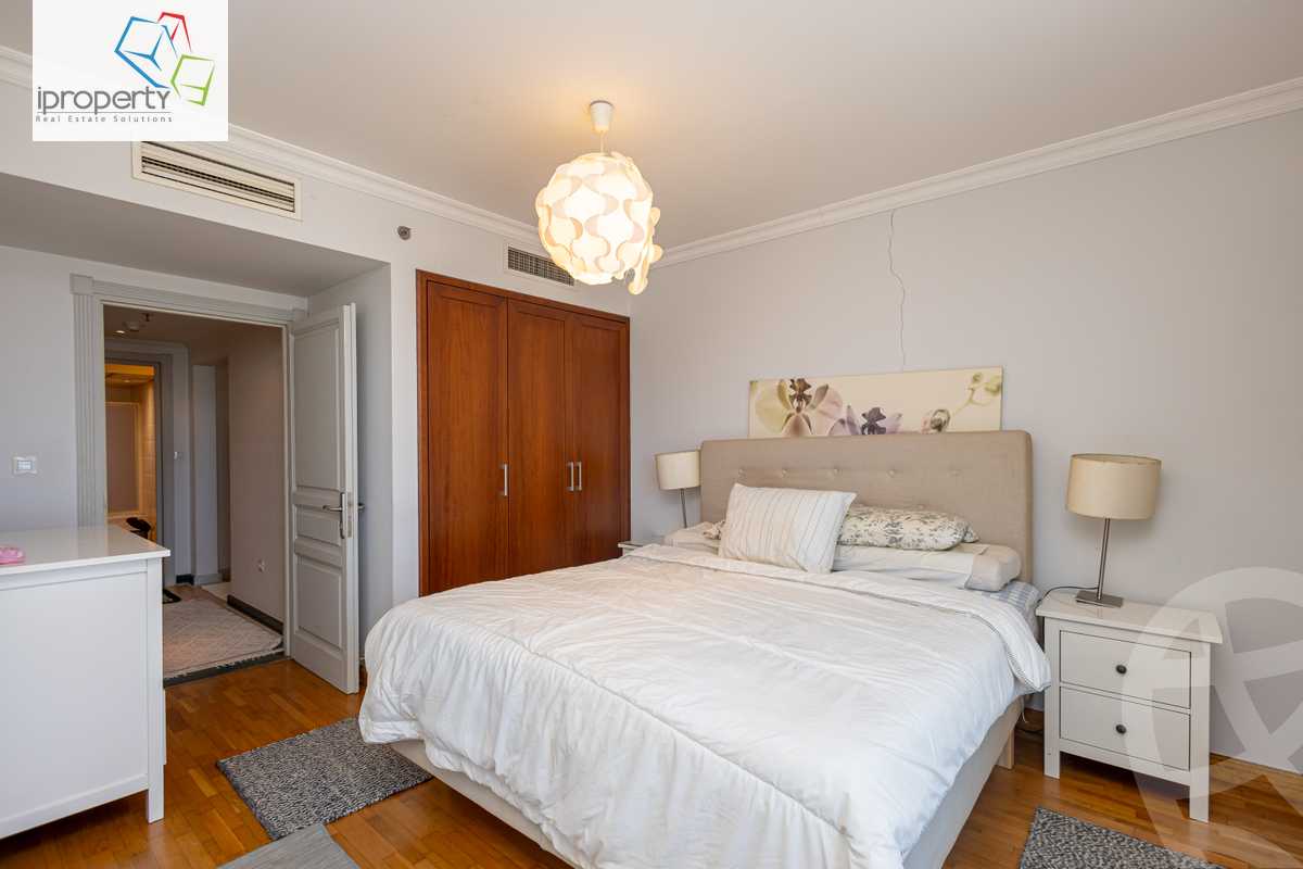 https://aqarmap.com.eg/ar/listing/6350734-for-rent-alexandria-sn-styfnw-al-kazeno-st