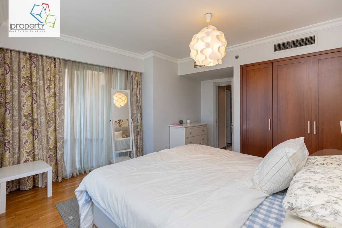 https://aqarmap.com.eg/ar/listing/6350734-for-rent-alexandria-sn-styfnw-al-kazeno-st