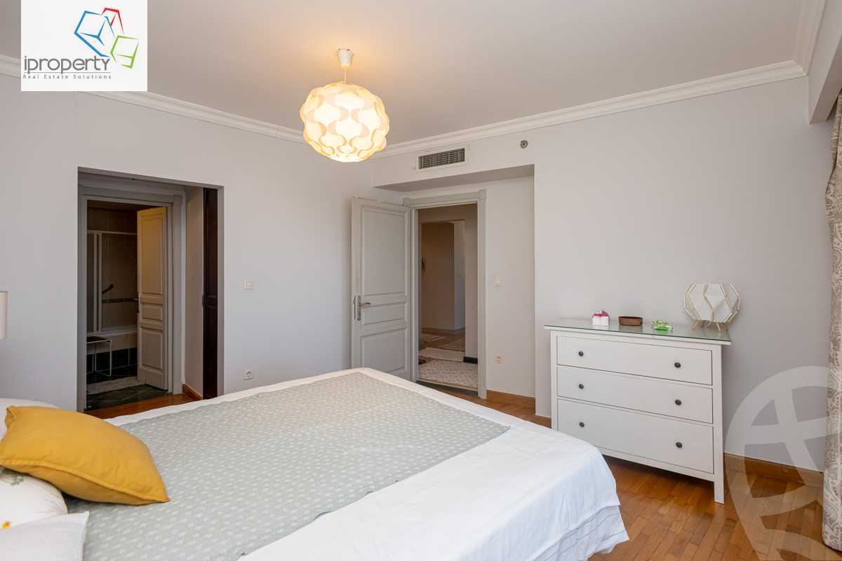 https://aqarmap.com.eg/ar/listing/6350734-for-rent-alexandria-sn-styfnw-al-kazeno-st