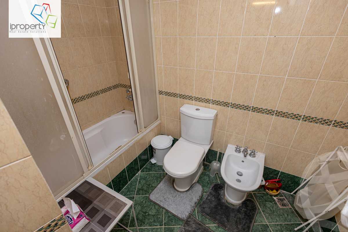 https://aqarmap.com.eg/ar/listing/6350734-for-rent-alexandria-sn-styfnw-al-kazeno-st