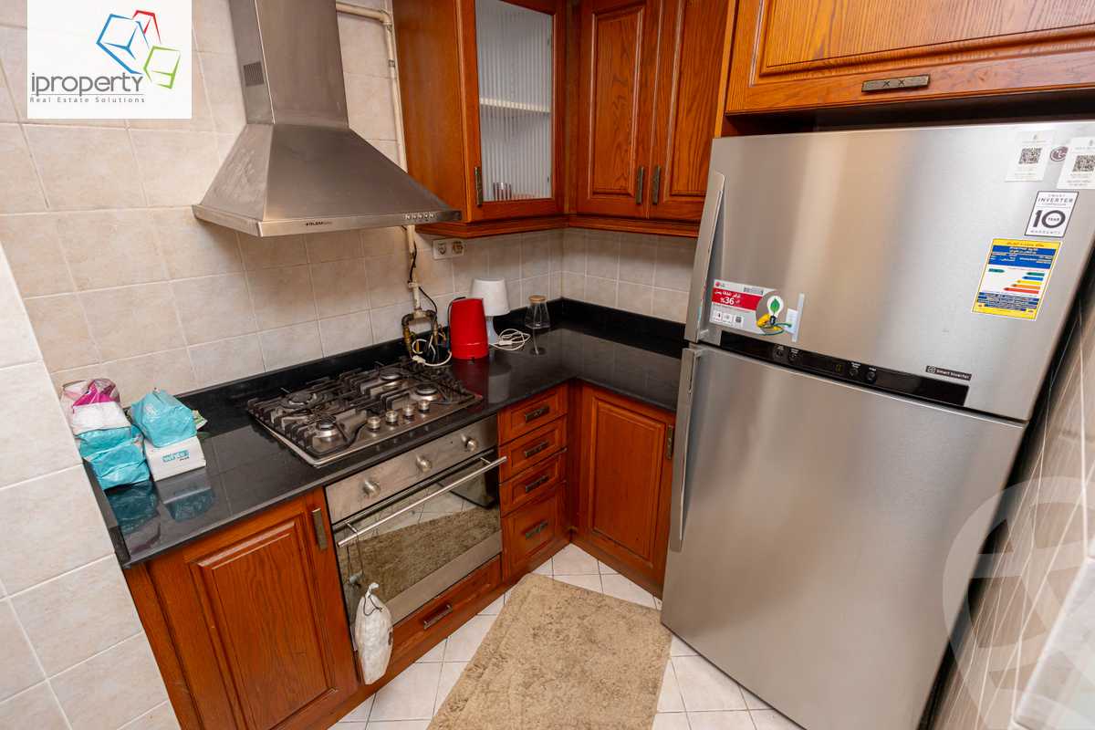 https://aqarmap.com.eg/ar/listing/6350734-for-rent-alexandria-sn-styfnw-al-kazeno-st