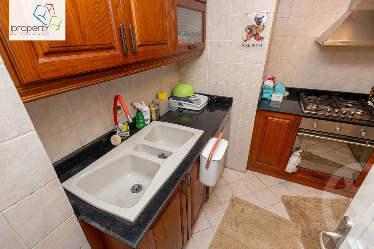 https://aqarmap.com.eg/ar/listing/6350734-for-rent-alexandria-sn-styfnw-al-kazeno-st