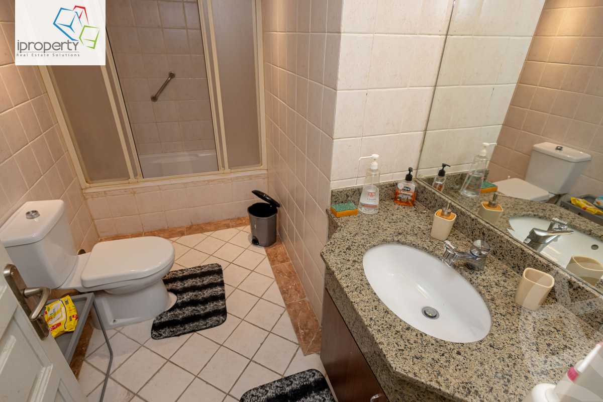https://aqarmap.com.eg/ar/listing/6350734-for-rent-alexandria-sn-styfnw-al-kazeno-st