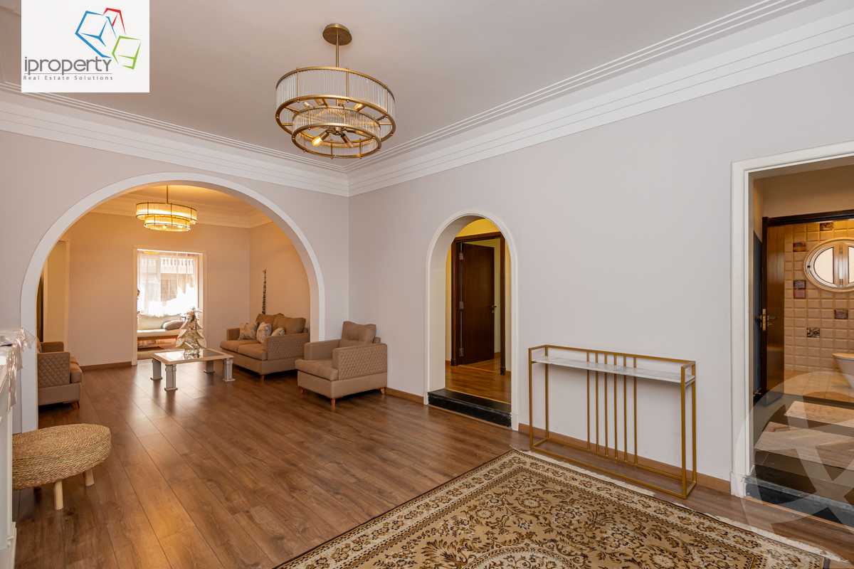 https://aqarmap.com.eg/en/listing/6351059-for-rent-alexandria-zezenia-abd-el-salam-aref-st