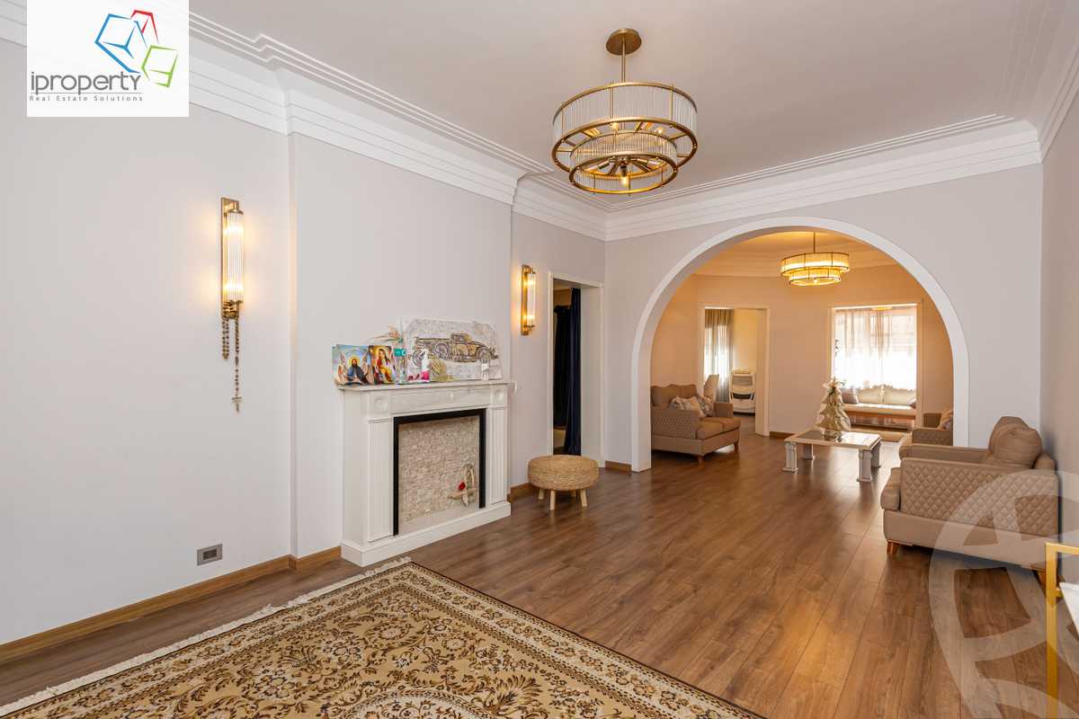 https://aqarmap.com.eg/en/listing/6351059-for-rent-alexandria-zezenia-abd-el-salam-aref-st