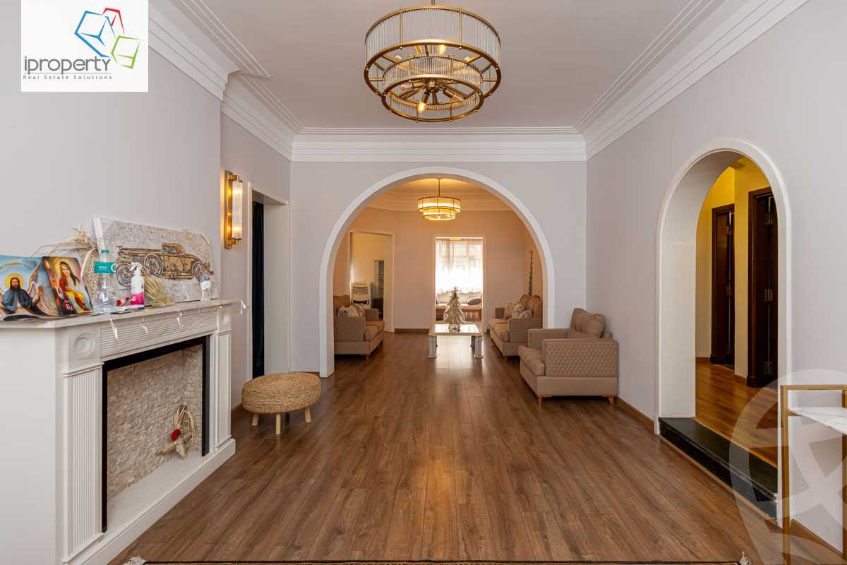 https://aqarmap.com.eg/en/listing/6351059-for-rent-alexandria-zezenia-abd-el-salam-aref-st
