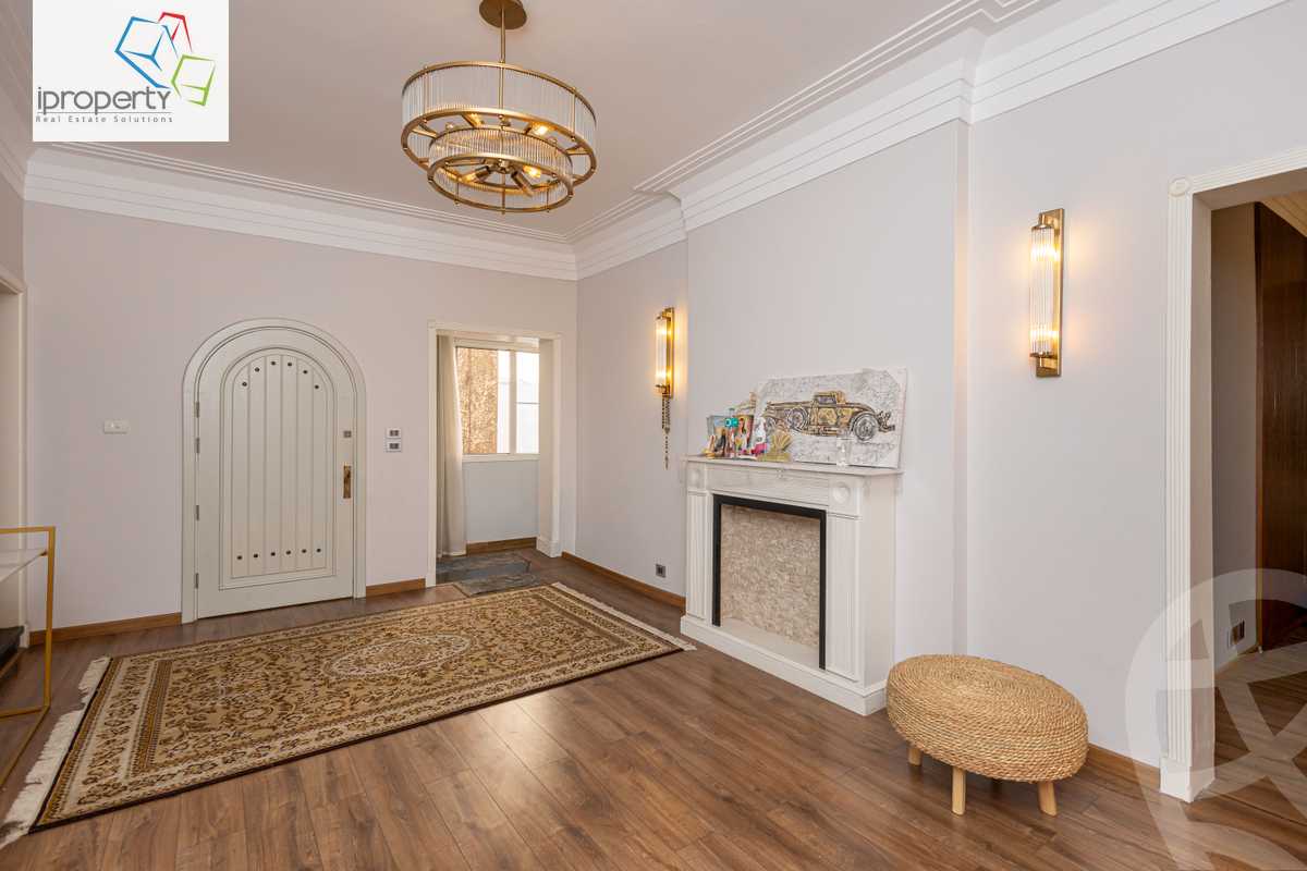 https://aqarmap.com.eg/en/listing/6351059-for-rent-alexandria-zezenia-abd-el-salam-aref-st