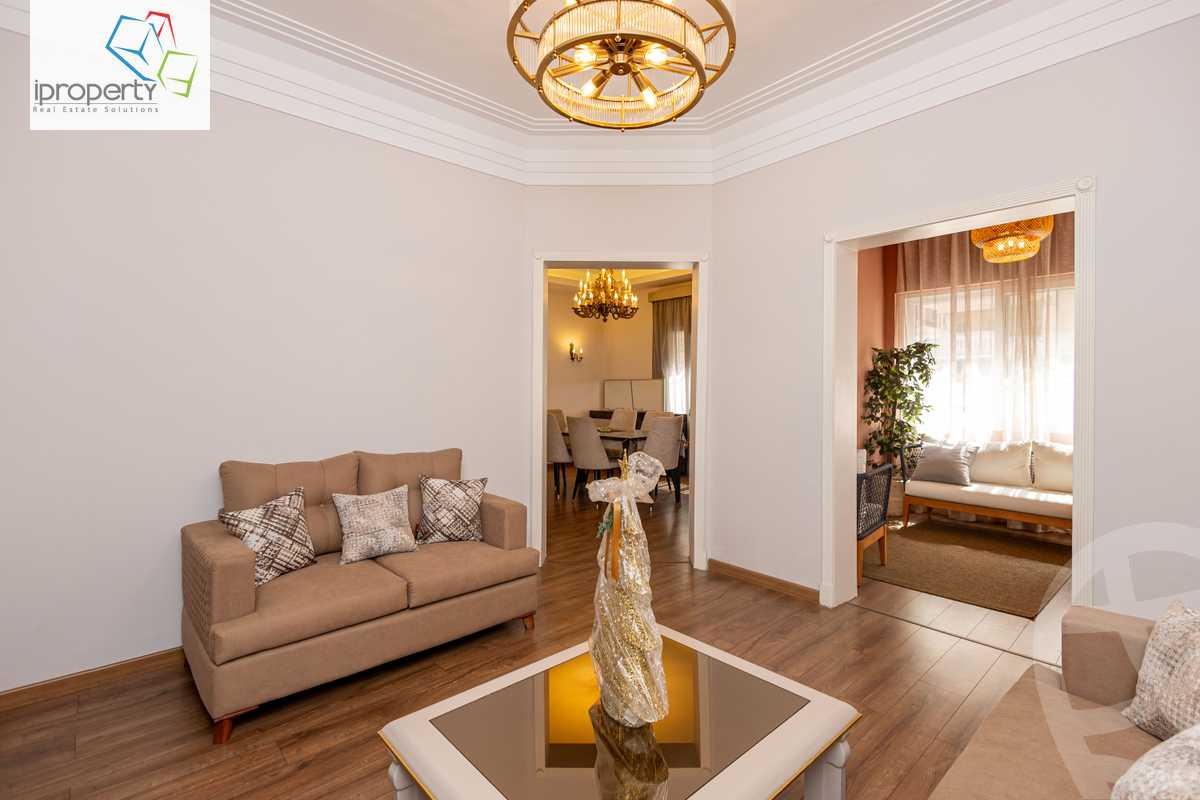 https://aqarmap.com.eg/en/listing/6351059-for-rent-alexandria-zezenia-abd-el-salam-aref-st