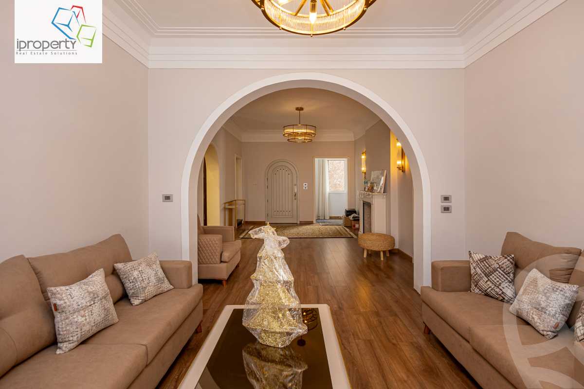 https://aqarmap.com.eg/en/listing/6351059-for-rent-alexandria-zezenia-abd-el-salam-aref-st