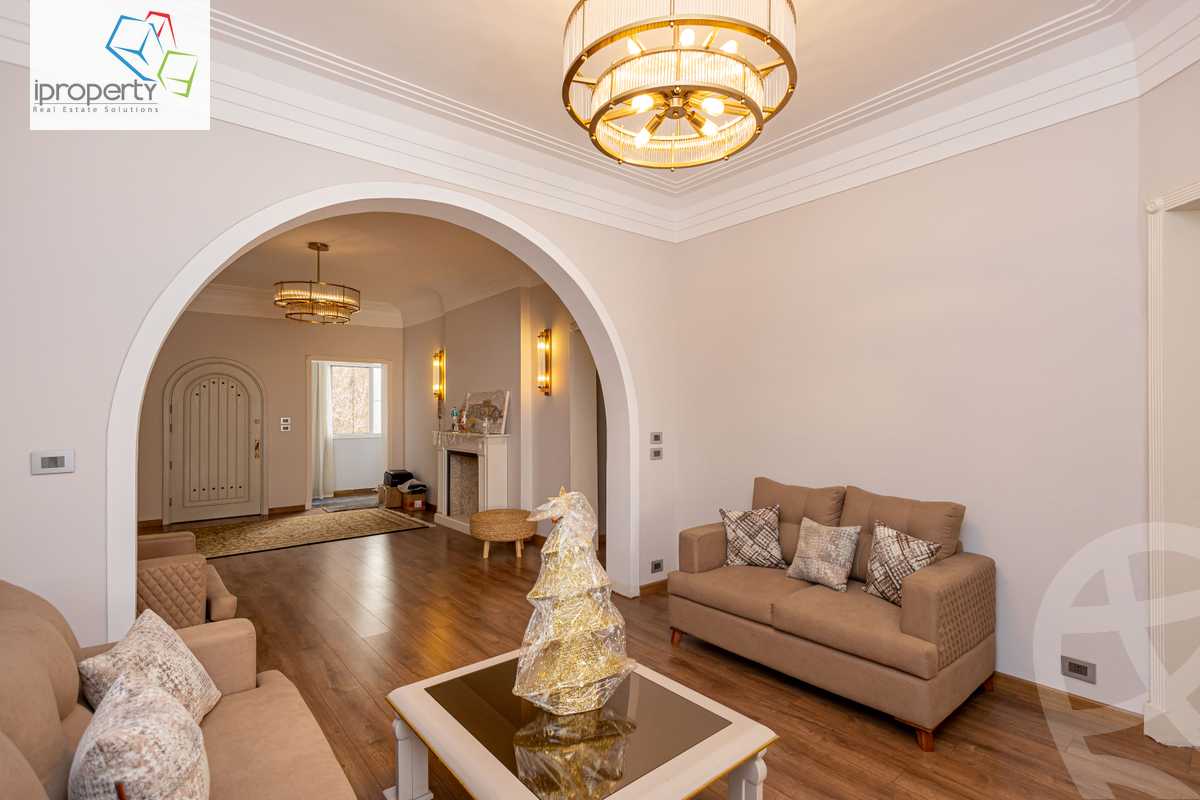 https://aqarmap.com.eg/en/listing/6351059-for-rent-alexandria-zezenia-abd-el-salam-aref-st