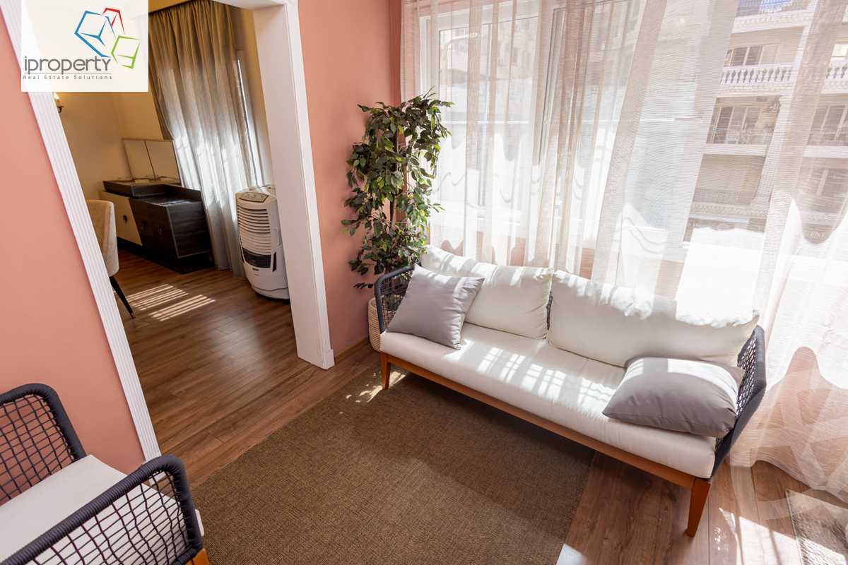 https://aqarmap.com.eg/en/listing/6351059-for-rent-alexandria-zezenia-abd-el-salam-aref-st