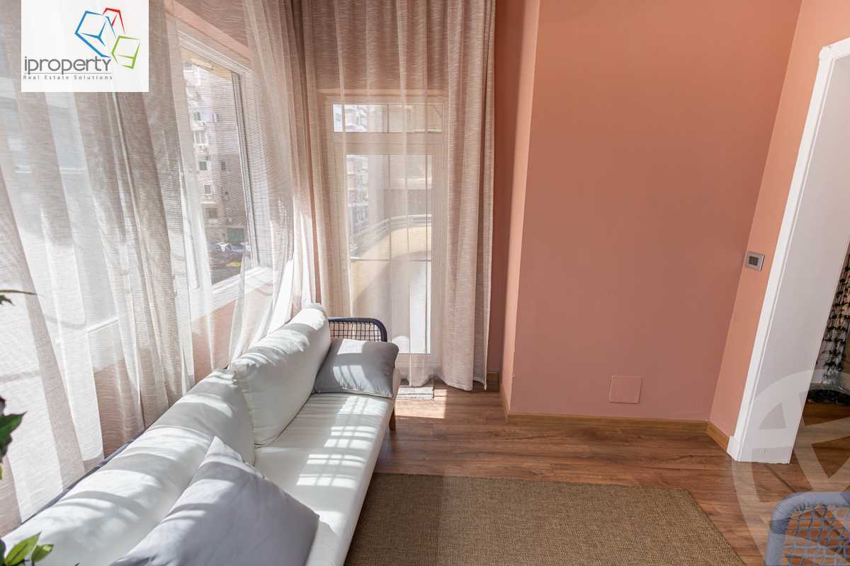 https://aqarmap.com.eg/en/listing/6351059-for-rent-alexandria-zezenia-abd-el-salam-aref-st