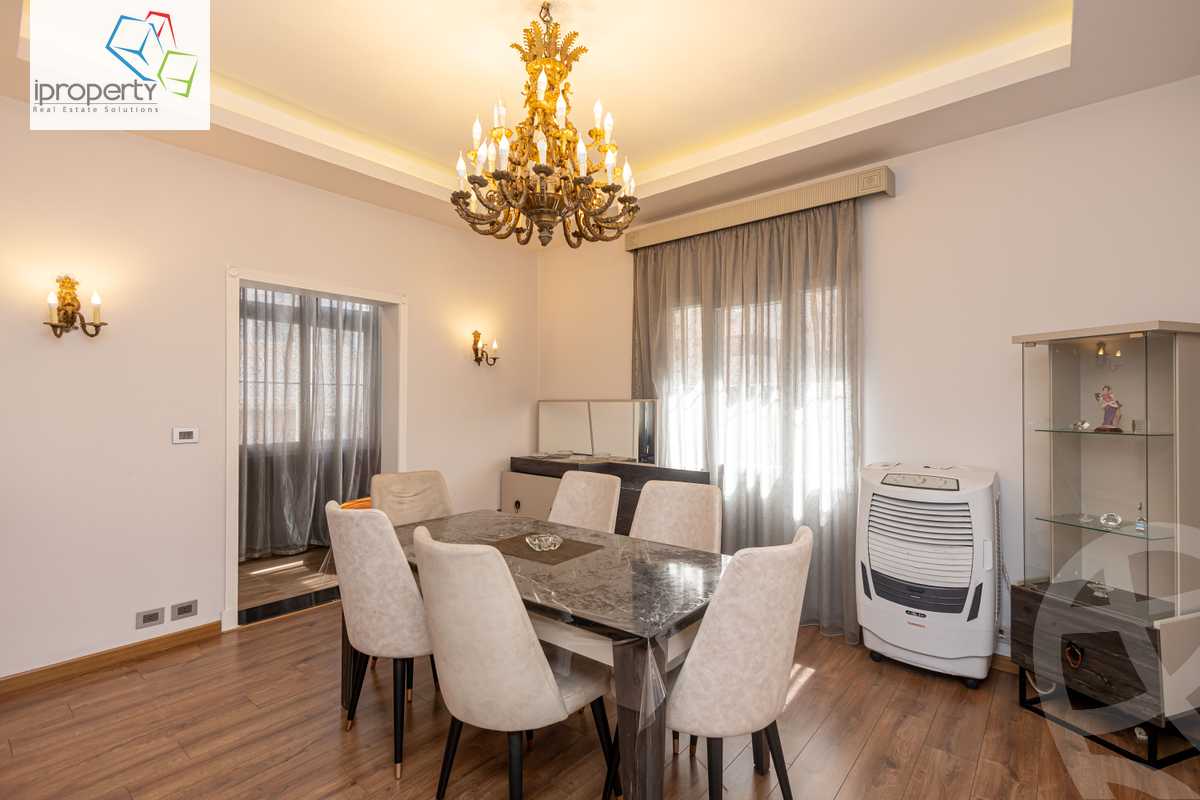 https://aqarmap.com.eg/en/listing/6351059-for-rent-alexandria-zezenia-abd-el-salam-aref-st