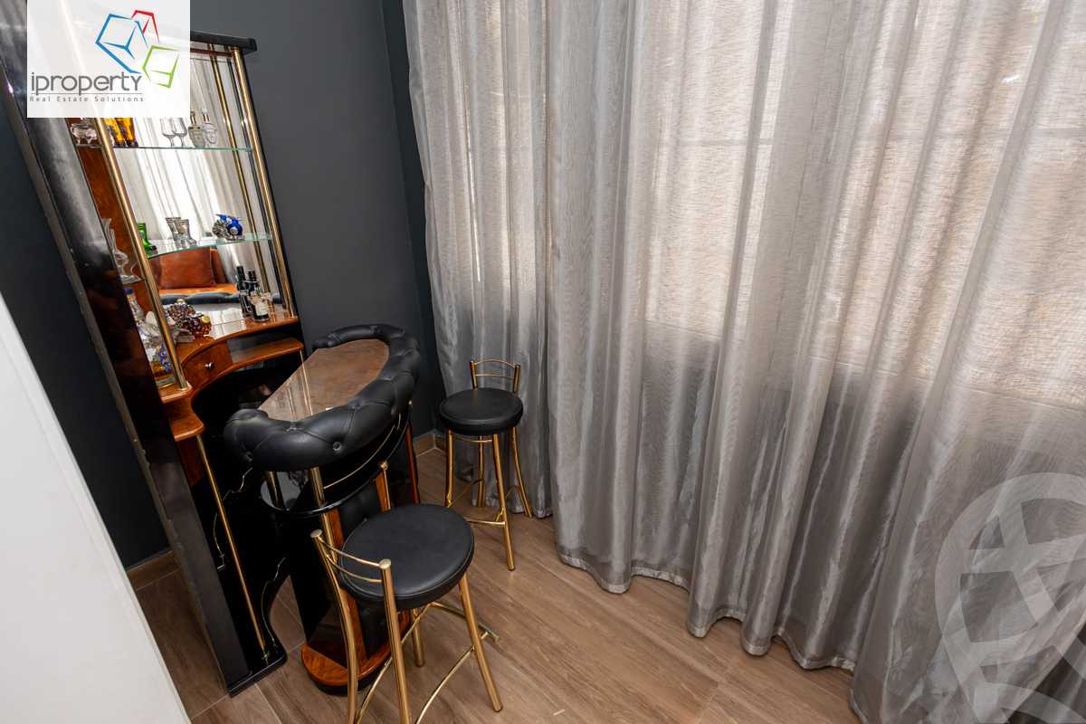 https://aqarmap.com.eg/en/listing/6351059-for-rent-alexandria-zezenia-abd-el-salam-aref-st