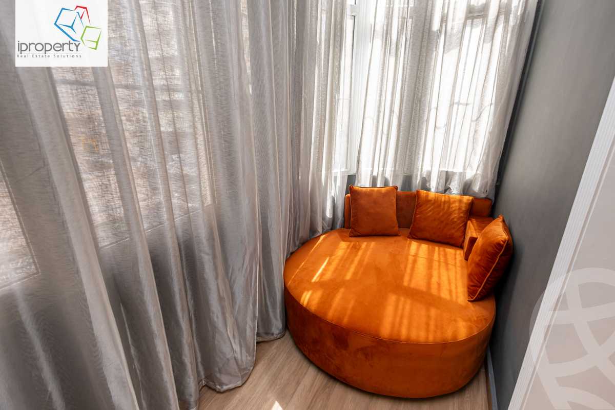 https://aqarmap.com.eg/en/listing/6351059-for-rent-alexandria-zezenia-abd-el-salam-aref-st