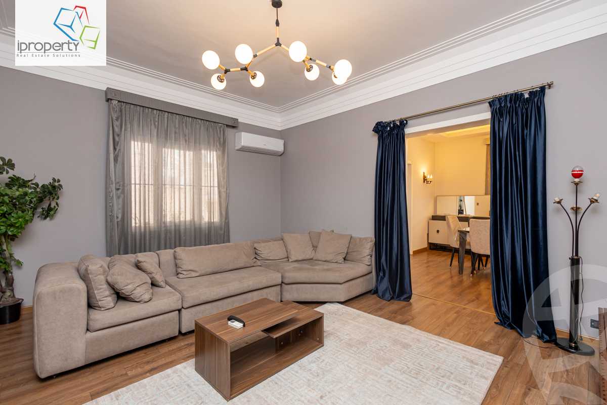 https://aqarmap.com.eg/en/listing/6351059-for-rent-alexandria-zezenia-abd-el-salam-aref-st