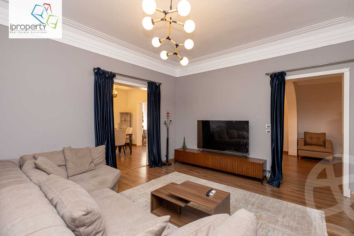 https://aqarmap.com.eg/en/listing/6351059-for-rent-alexandria-zezenia-abd-el-salam-aref-st