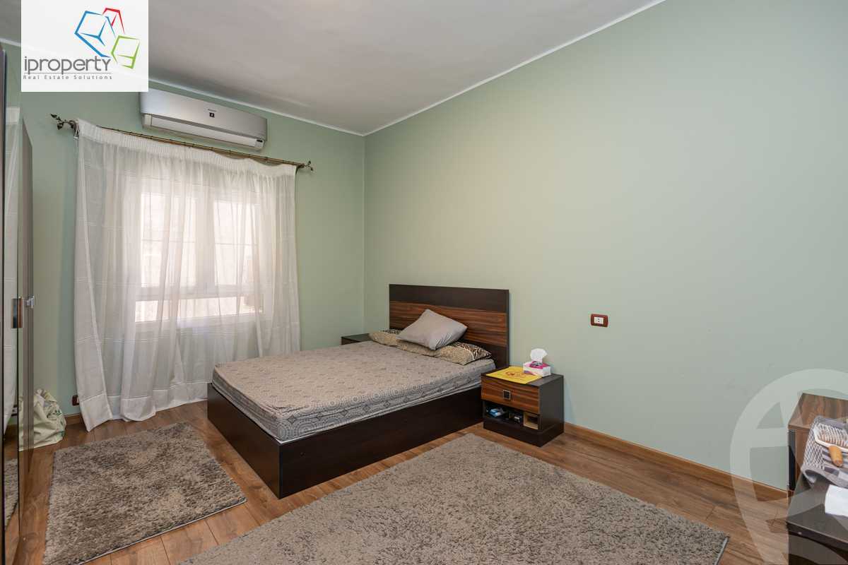https://aqarmap.com.eg/en/listing/6351059-for-rent-alexandria-zezenia-abd-el-salam-aref-st