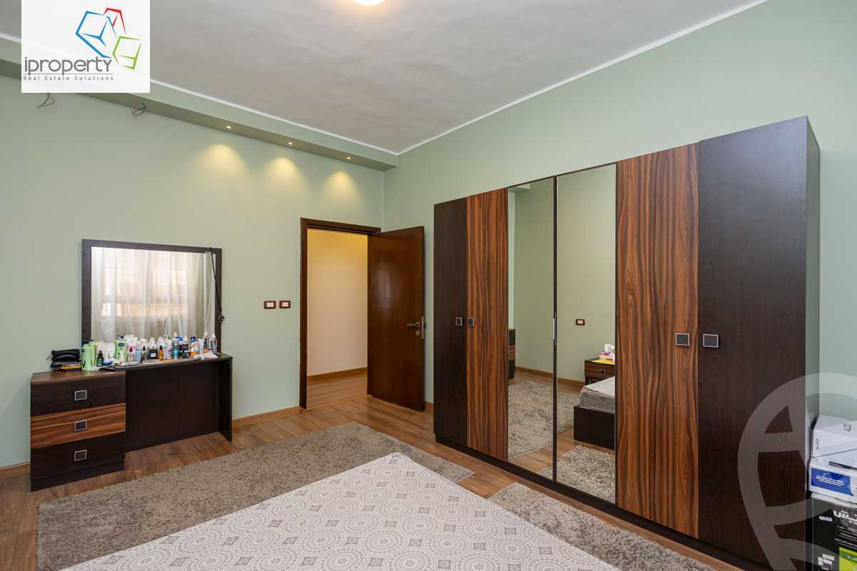 https://aqarmap.com.eg/en/listing/6351059-for-rent-alexandria-zezenia-abd-el-salam-aref-st