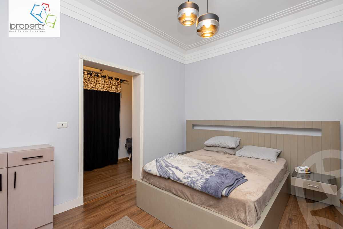 https://aqarmap.com.eg/en/listing/6351059-for-rent-alexandria-zezenia-abd-el-salam-aref-st
