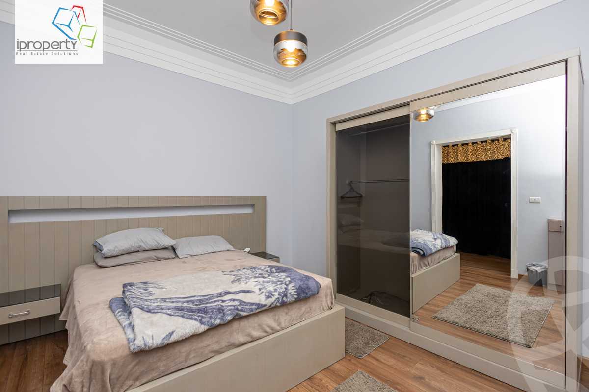 https://aqarmap.com.eg/en/listing/6351059-for-rent-alexandria-zezenia-abd-el-salam-aref-st
