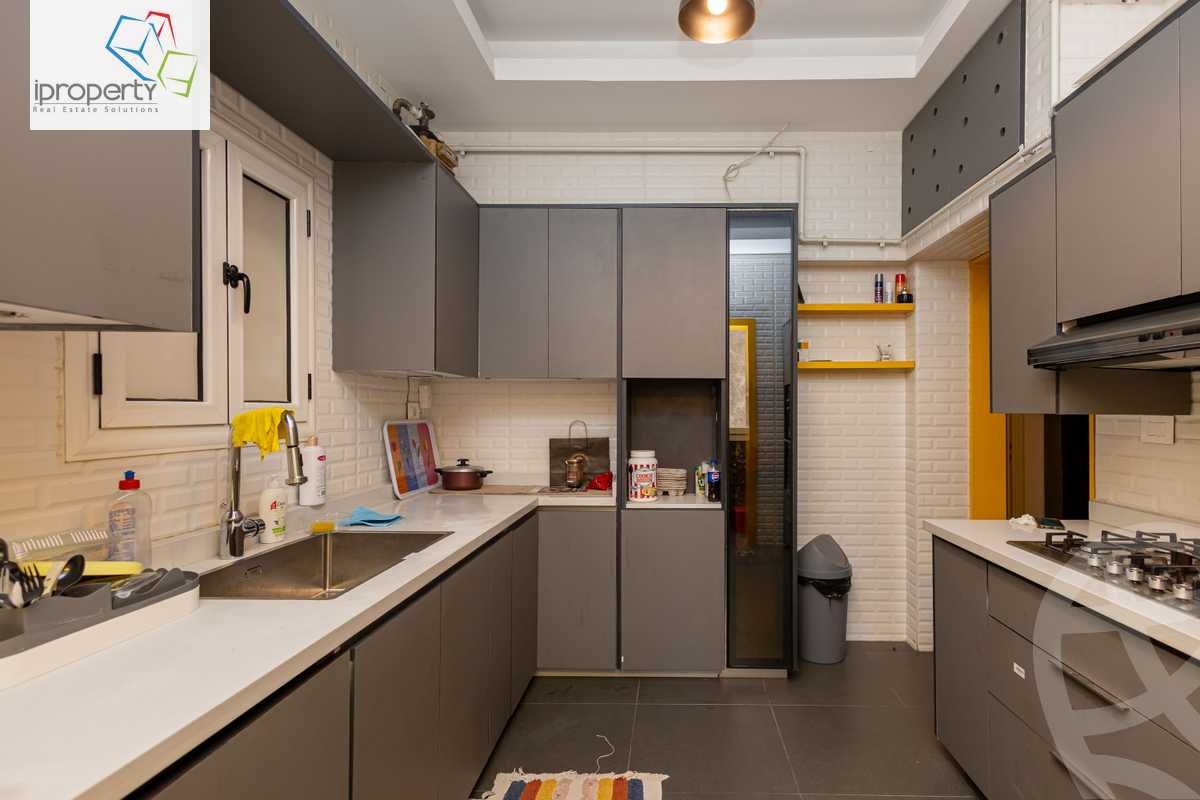 https://aqarmap.com.eg/en/listing/6351059-for-rent-alexandria-zezenia-abd-el-salam-aref-st