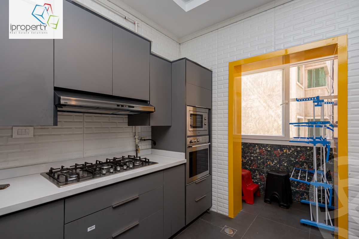 https://aqarmap.com.eg/en/listing/6351059-for-rent-alexandria-zezenia-abd-el-salam-aref-st