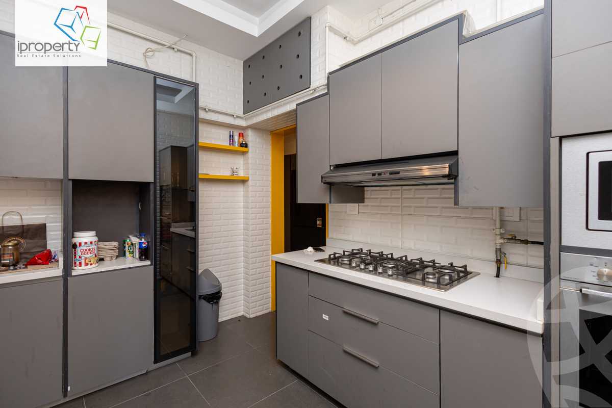 https://aqarmap.com.eg/en/listing/6351059-for-rent-alexandria-zezenia-abd-el-salam-aref-st