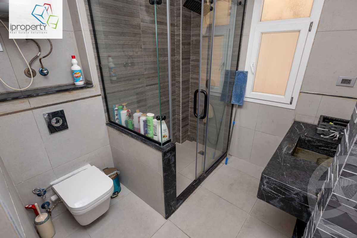 https://aqarmap.com.eg/en/listing/6351059-for-rent-alexandria-zezenia-abd-el-salam-aref-st