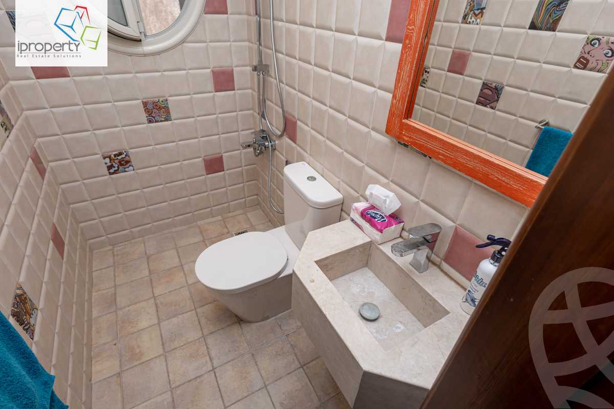 https://aqarmap.com.eg/en/listing/6351059-for-rent-alexandria-zezenia-abd-el-salam-aref-st