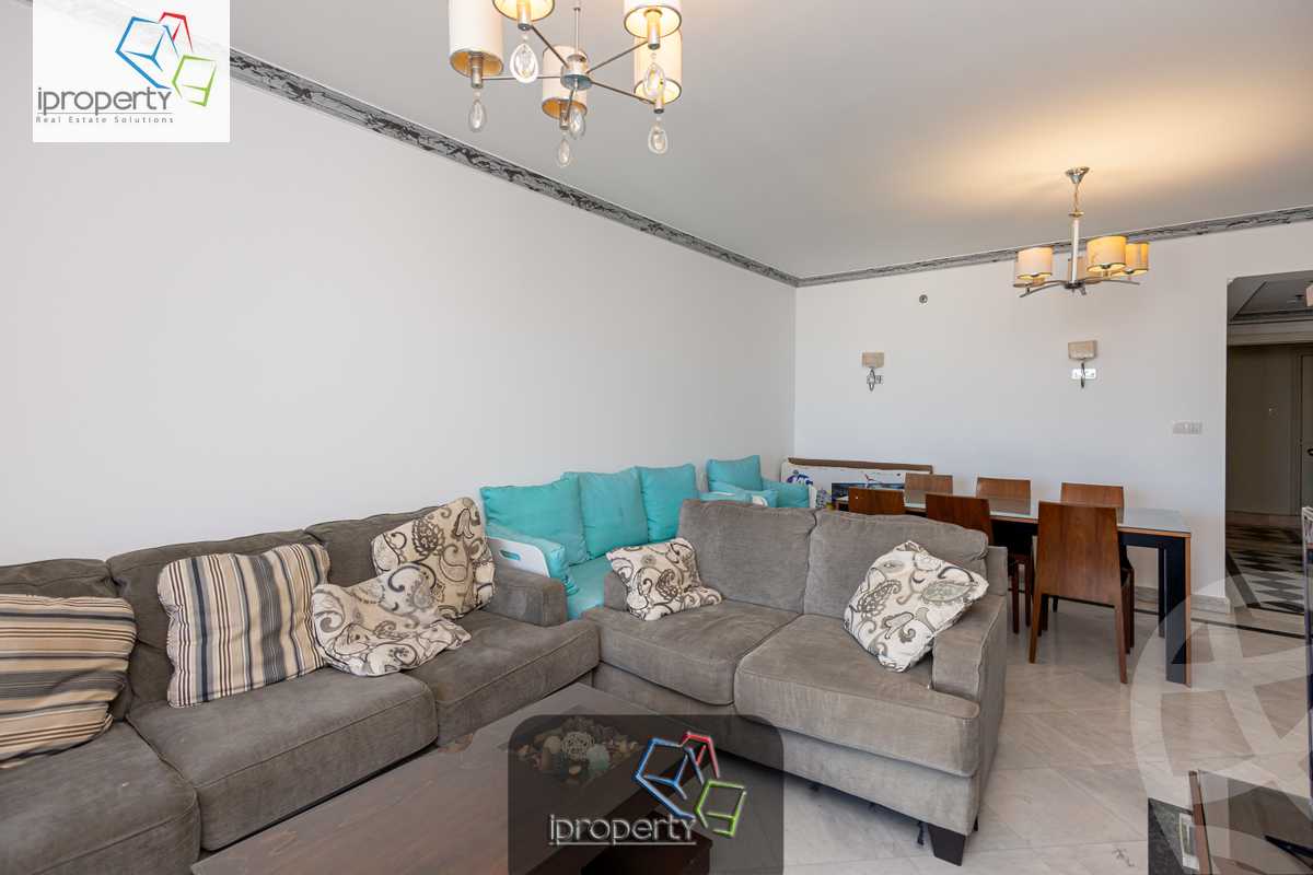 https://aqarmap.com.eg/en/listing/6351369-for-sale-alexandria-sn-styfnw-al-kazeno-st