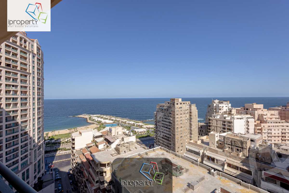 https://aqarmap.com.eg/en/listing/6351369-for-sale-alexandria-sn-styfnw-al-kazeno-st