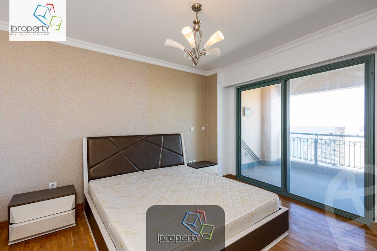 https://aqarmap.com.eg/en/listing/6351369-for-sale-alexandria-sn-styfnw-al-kazeno-st