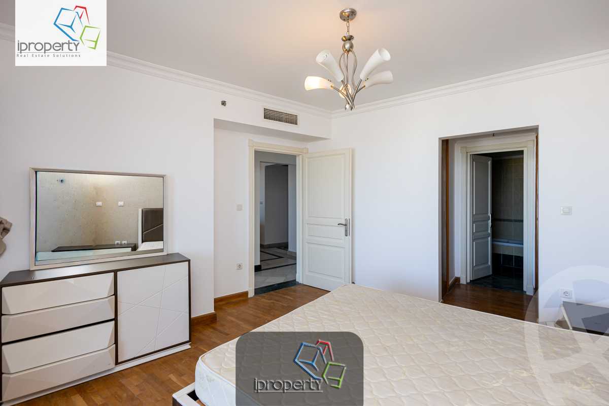 https://aqarmap.com.eg/en/listing/6351369-for-sale-alexandria-sn-styfnw-al-kazeno-st