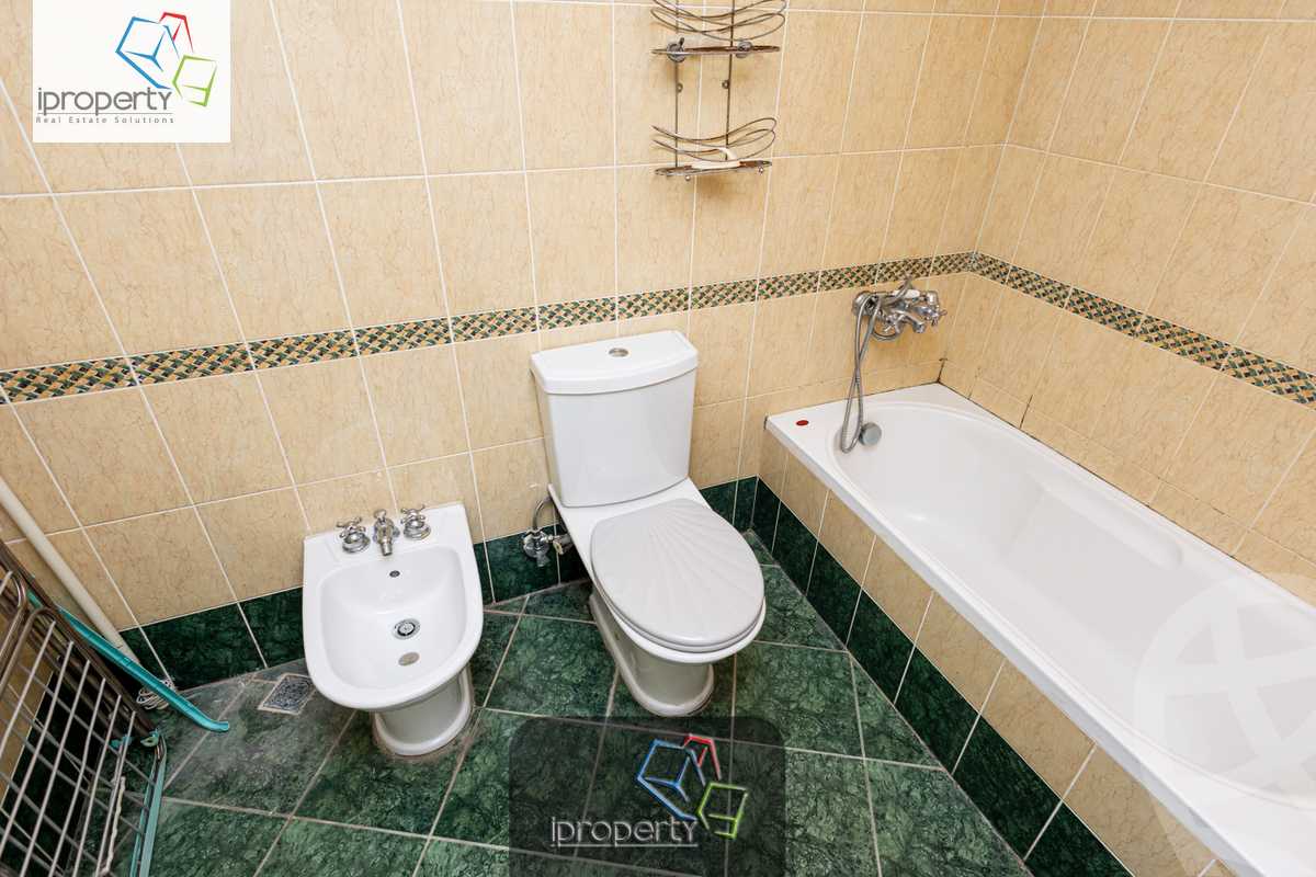 https://aqarmap.com.eg/en/listing/6351369-for-sale-alexandria-sn-styfnw-al-kazeno-st