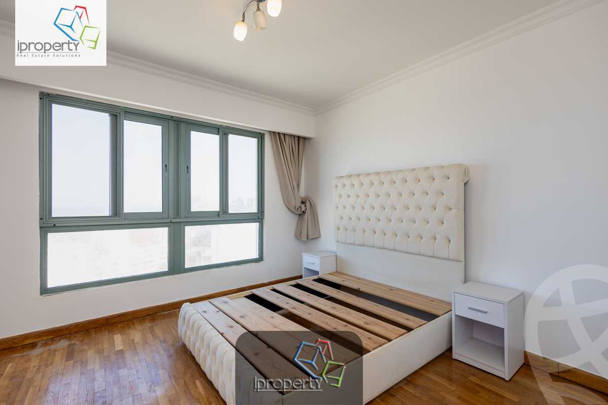 https://aqarmap.com.eg/en/listing/6351369-for-sale-alexandria-sn-styfnw-al-kazeno-st