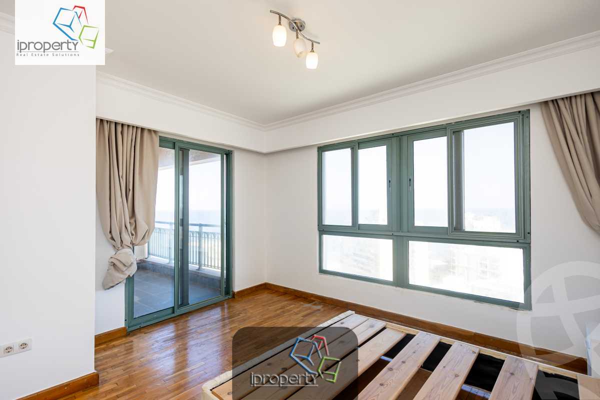 https://aqarmap.com.eg/en/listing/6351369-for-sale-alexandria-sn-styfnw-al-kazeno-st
