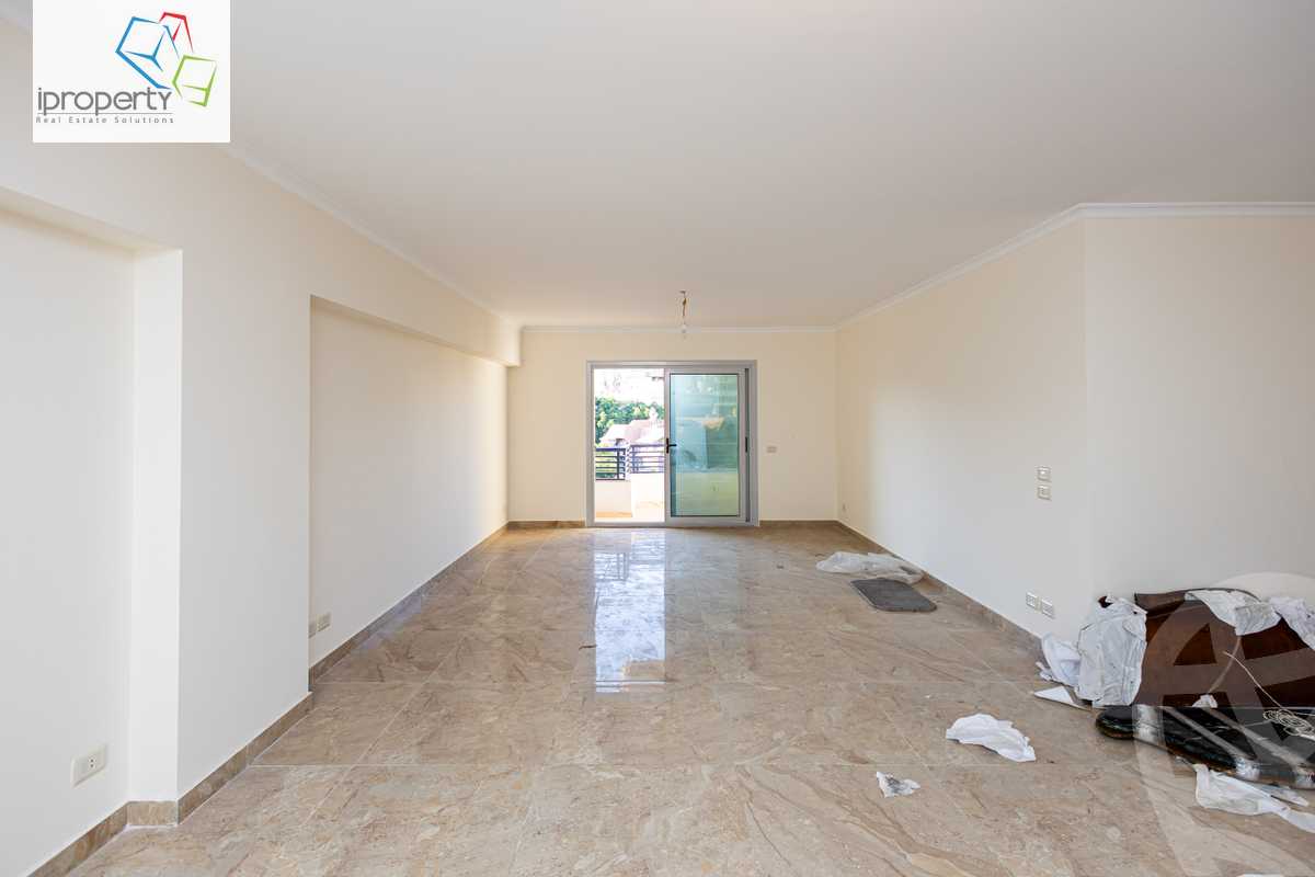 https://aqarmap.com.eg/ar/listing/6352937-for-rent-alexandria-kafr-abdo-shr-lsyd-skyn-bnt-lhsyn
